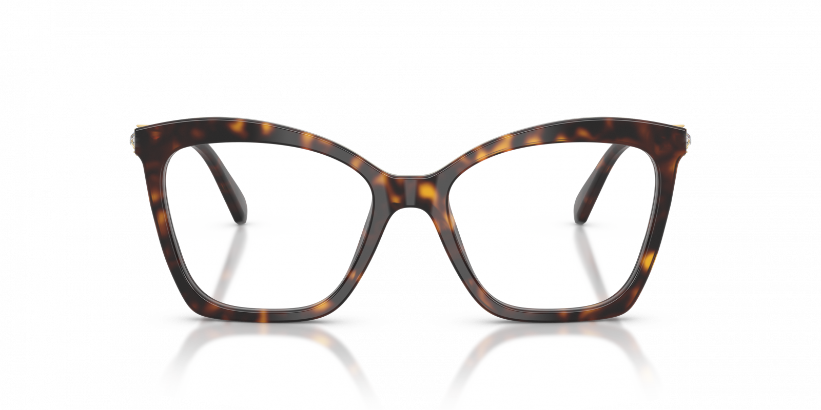 Swarovski SK2053 1002  